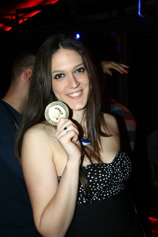 Beirut Unisport Festival 